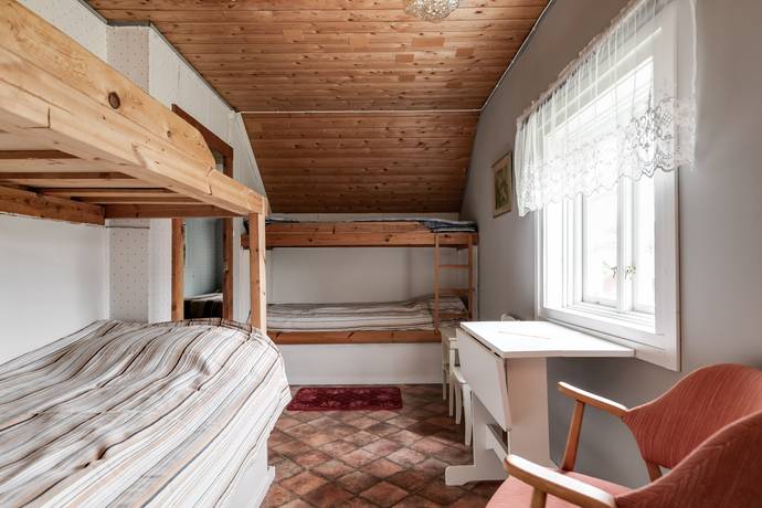 3 rum Fritidshus på Svartå 764 Guldsmedsboda Degerfors kommun - bild 21