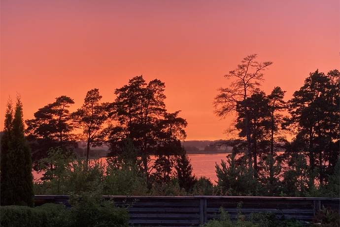 6 rum Villa på Ljustret 24 Sigtuna - Björkbacka Strand Sigtuna kommun - bild 39