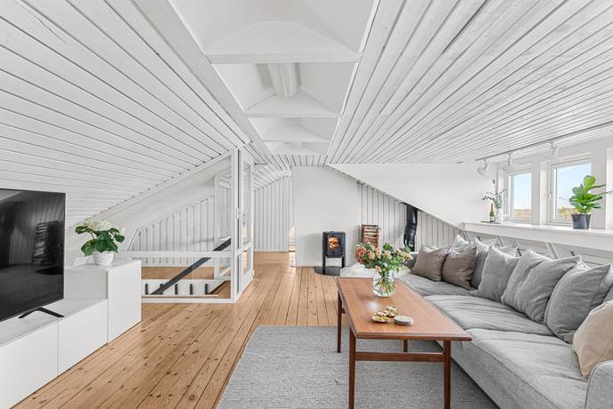 9 rum Villa på Högbergsgatan 10 Östhammars kommun - bild 45