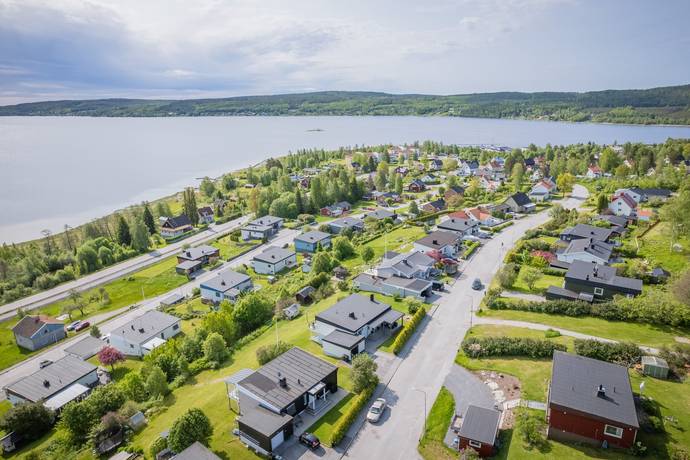 Bonässund, Örnsköldsviks kommun