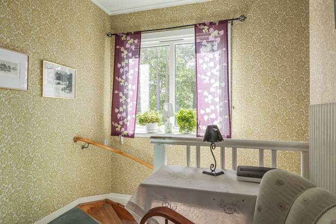 4 rum Villa på Västrumsvägen 29 Gunnebo Västerviks kommun - bild 7