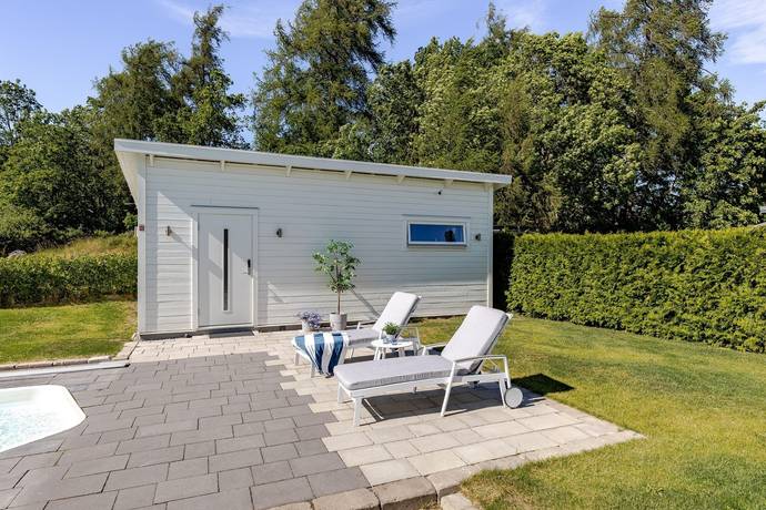 4 rum Villa på Spinnrocksvägen 29 Strängnäs Strängnäs kommun - bild 59