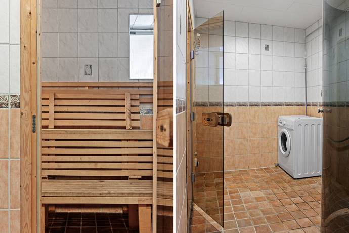 380 m² Övrig på Styrmansgatan 8 Centralt Oxelösund Oxelösunds kommun - bild 38