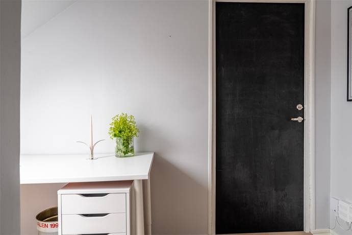 2.5 rum Lägenhet på Magnus Stenbocksgatan 3 Centrum Lunds kommun - bild 17