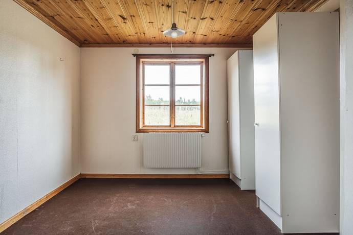 6 rum Villa på Sveden 25 Falu kommun - bild 8