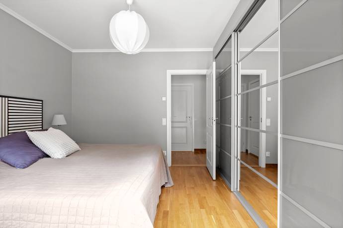 167 m² Villa på Lavevägen 15 Tungelsta Haninge kommun - bild 42