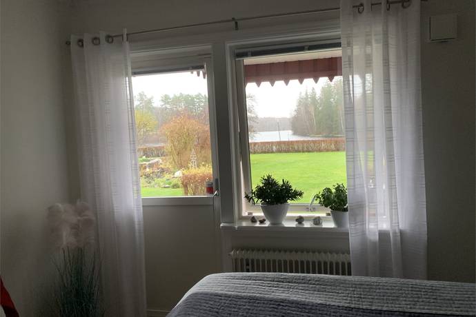 5 rum Villa på Eseredsvägen 7 Ätran Falkenbergs kommun - bild 41