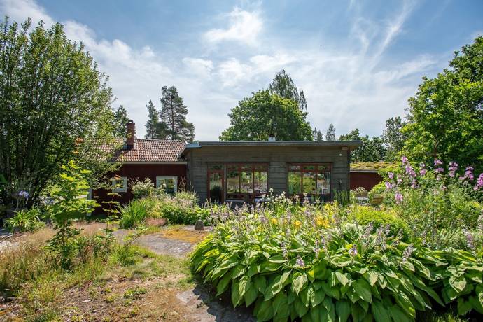 81.7 m² Villa på Brandstorp 522 Lillkyrka Örebro kommun - bild 68