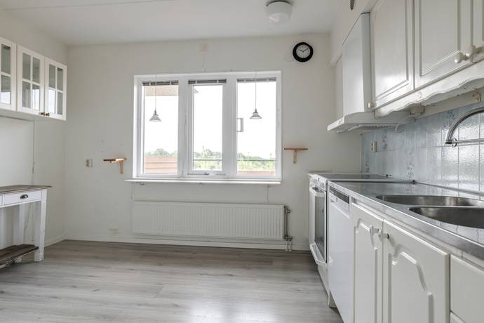 2 rum lägenhet på Bärnstensgatan 36B Ättekulla, Helsingborgs kommun - bild 2