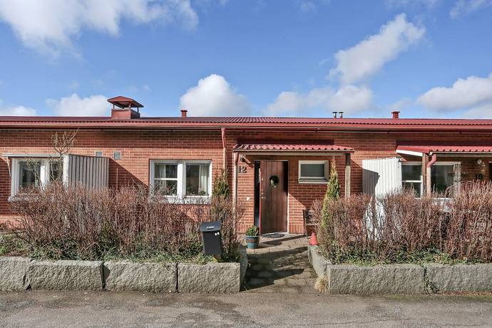 hemnet kungälv bostadsrätt hemnet kungälv bostadsrätt