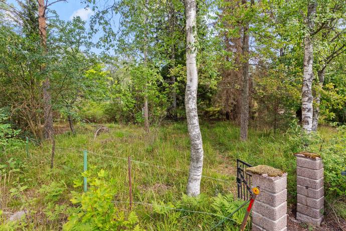 2 rum fritidshus på Vätövägen 649 Vätö, Norrtälje kommun - bild 5