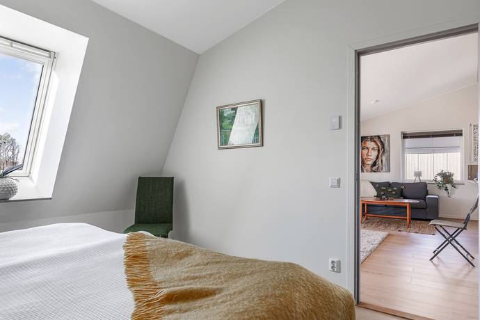3 rum Lägenhet på Gårdsvägen 42, 1202 Öland Mellersta Borgholms kommun - bild 24