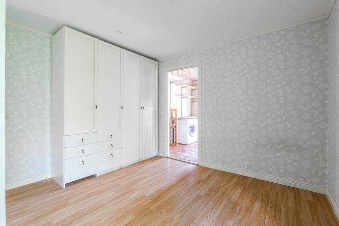 9 rum Gård utan jordbruk på Tillinge-Tibble 22 Enköping Enköpings kommun - bild 17