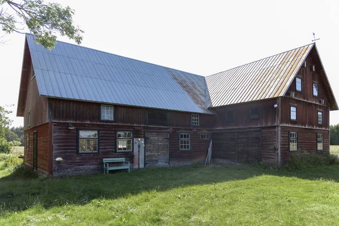 5 rum Villa på Eksta Jakobs 409 Eksta - Västra Gotland Gotlands kommun - bild 46