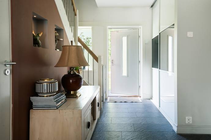 6 rum Villa på Västerskärsringen 47 Svinninge Österåkers kommun - bild 29