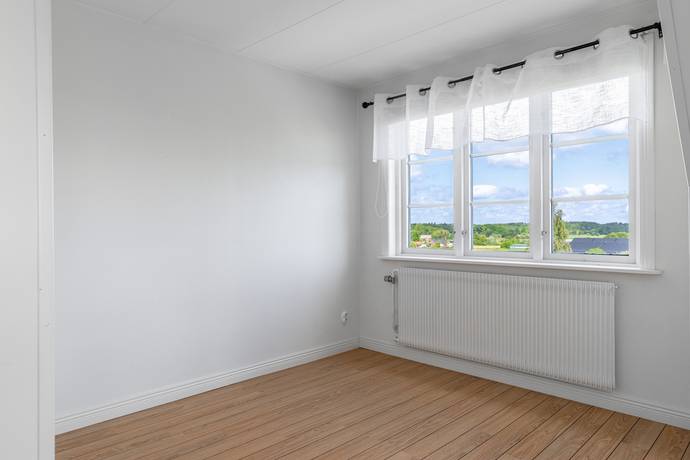 4 rum Villa på Boarpsvägen 155 Boarp Båstads kommun - bild 18