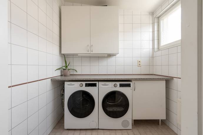 6 rum Lägenhet på Gösta wahlströms väg 8 RICKOMBERGA Uppsala kommun - bild 27