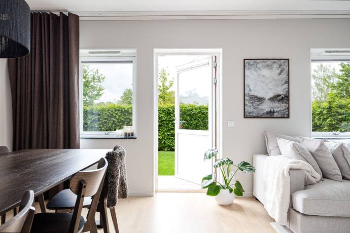 5 rum Villa på Åkersrovägen 55 Åkersberg Enköpings kommun - bild 11
