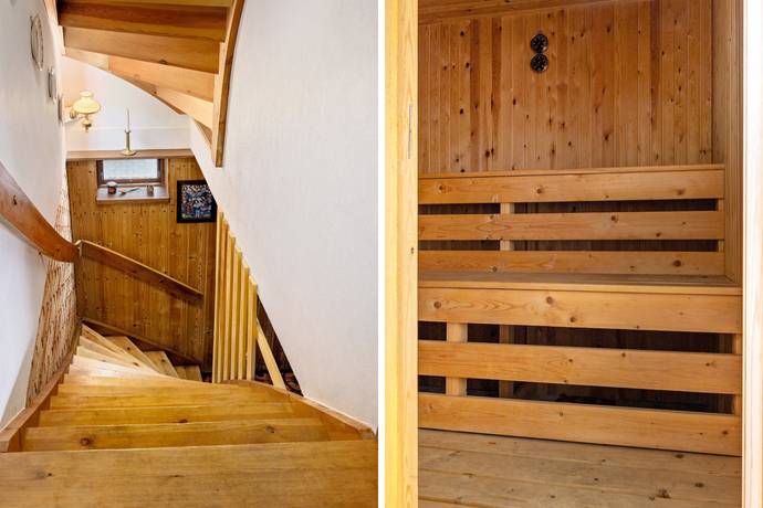 7 rum Villa på Steglitsvägen 20C Väster Lunds kommun - bild 22