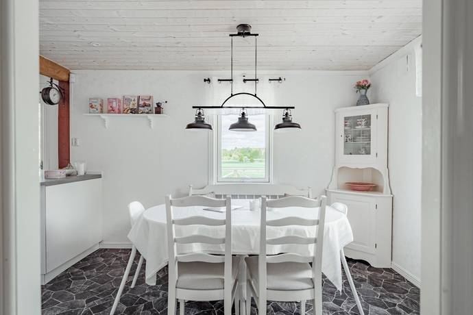 4 rum Villa på Karskulla 60 Vattholma Uppsala kommun - bild 10