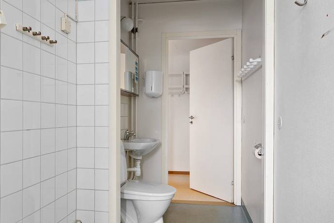 3 rum lägenhet på Kavallerigatan 22 Centrala Väsby, Upplands Väsby kommun - bild 5