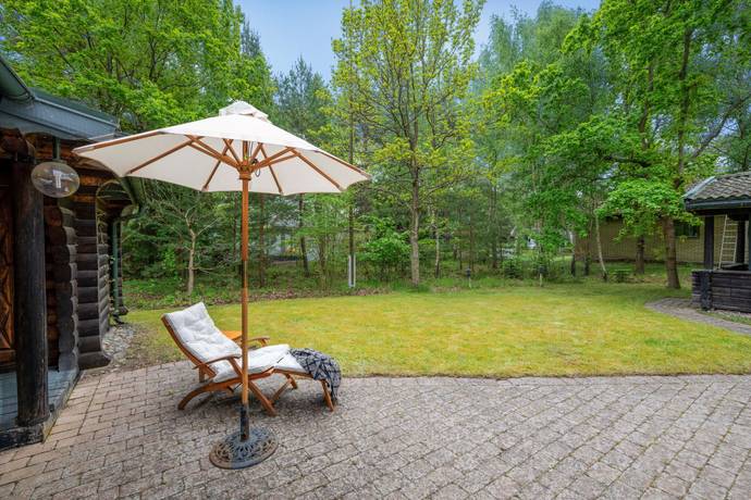 4 rum Villa på Vikensvägen 2A Höllviken Vellinge kommun - bild 25