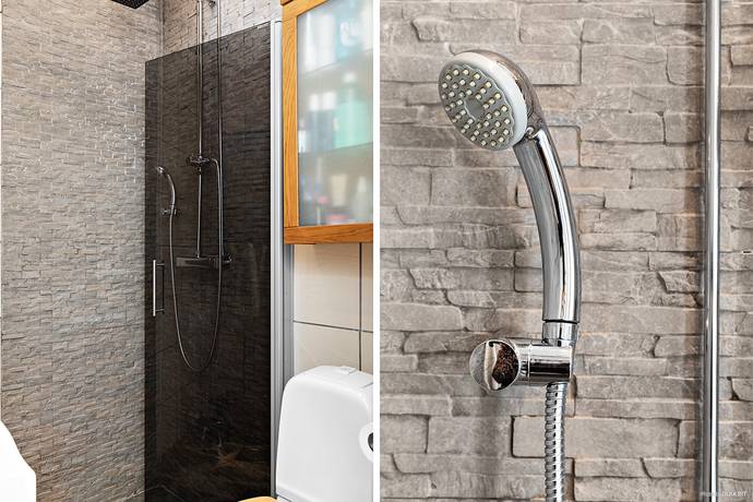 2 rum Lägenhet på Ringvägen 3B Söder Östersunds kommun - bild 15