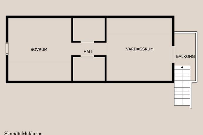 8 rum Villa på Skärsnäsvägen 41 Olofströms kommun - bild 79