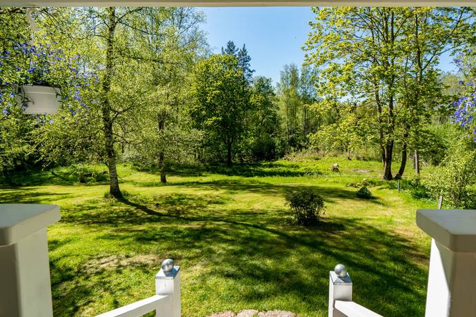 1 rum Fritidshus på Dalkarlsberg 531, Stolpetorp Dalkarlsberg Nora kommun - bild 21