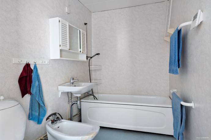 5 rum Radhus på Arrendegatan 197 Noltorp Alingsås kommun - bild 19