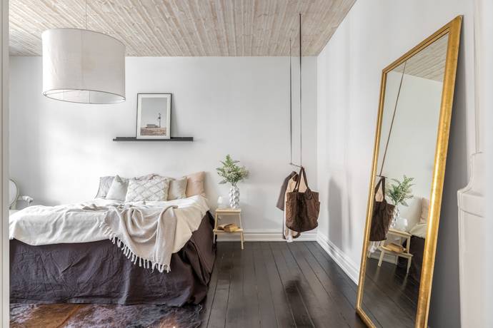 2 rum Lägenhet på Myntgatan 13B Centrala Hisingen Göteborgs kommun - bild 10
