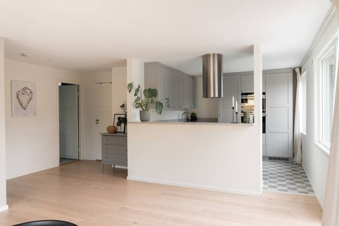 6 rum Villa på Helgestahillsvägen 17 Helgestahill Eskilstuna kommun - bild 10