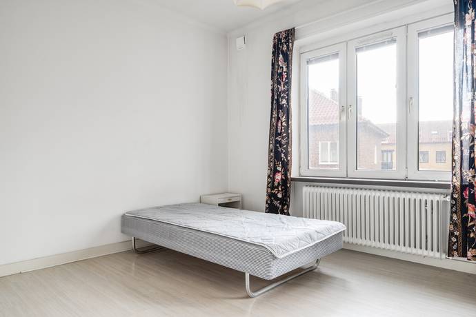 3 rum Lägenhet på Nobelvägen 3A Dalaplan Malmö kommun - bild 19