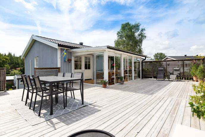 Hovsta, Örebro kommun