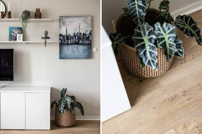 2 rum Lägenhet på Årstavägen 14, 3 tr Årsta Stockholms kommun - bild 9