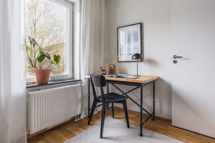 5 rum Villa på TÄLJÖVIKSVÄGEN 60 Täljöviken Österåkers kommun - bild 26