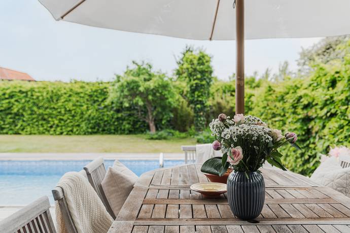 7 rum Villa på Terminsvägen 28 Hjärup Staffanstorps kommun - bild 44