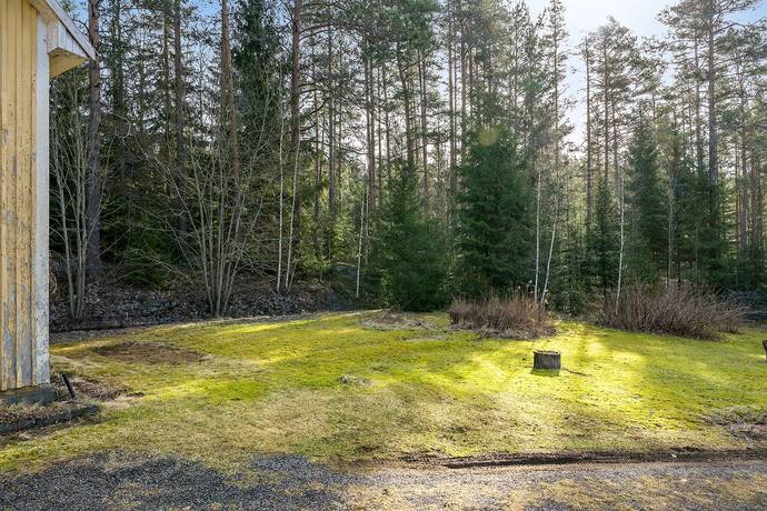 5 rum Villa på Östra vägen 53 Filipstad Filipstads kommun - bild 13