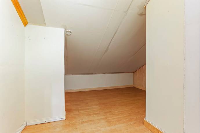2 rum Lägenhet på Norra Ringvägen 21 Murberget Härnösands kommun - bild 13