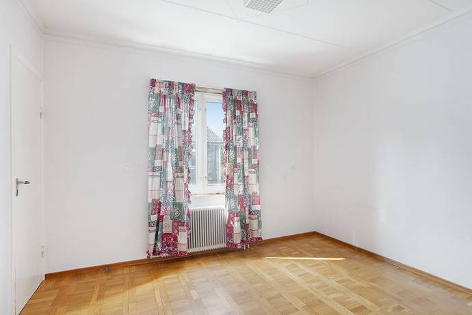 3 rum Villa på Pengabergsvägen 33 Pengaberget Karlshamns kommun - bild 8