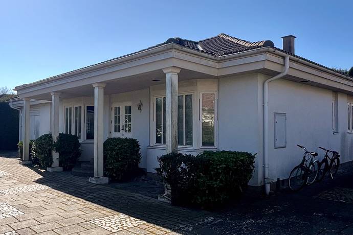 5 rum Villa på Papegojevägen 5D Falsterbo Vellinge kommun - bild 31
