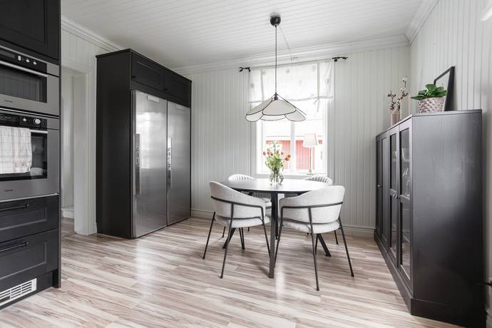 4 rum Villa på Borgsheden 133 Borgsheden Gagnefs kommun - bild 6