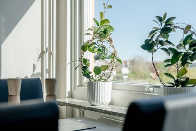 2 rum Lägenhet på Djurgårdsvägen 11 C Bågen Skara kommun - bild 10