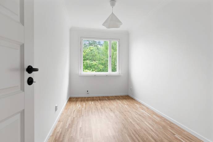 3 rum Lägenhet på Kruthornsvägen 5 Edsberg Sollentuna kommun - bild 9