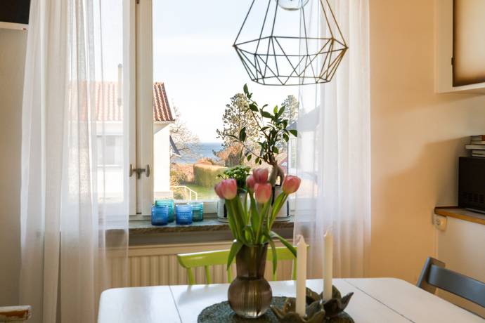 4 rum Villa på Trollkärrsvägen 5 Kivik Simrishamns kommun - bild 16