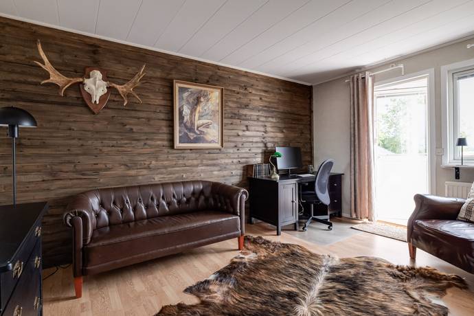6 rum Villa på Näset 213 Örebro kommun - bild 20