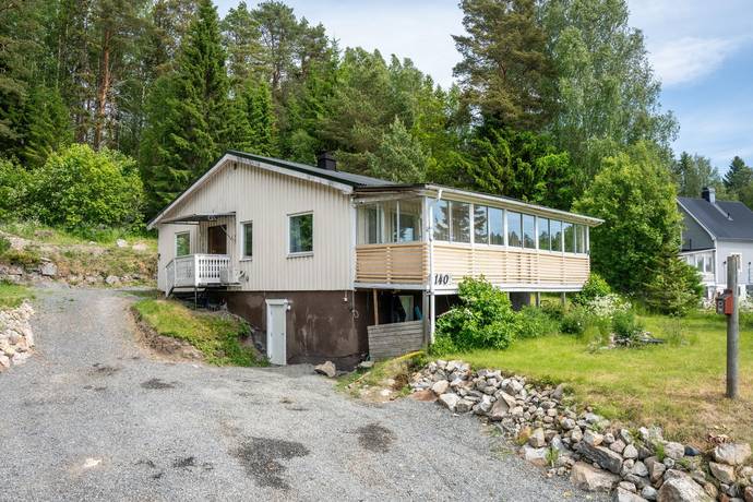 Nyland, Kramfors kommun