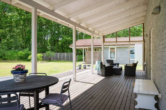 4 rum villa på Skatteberga 1427 Skatteberga, Lunds kommun - bild 4
