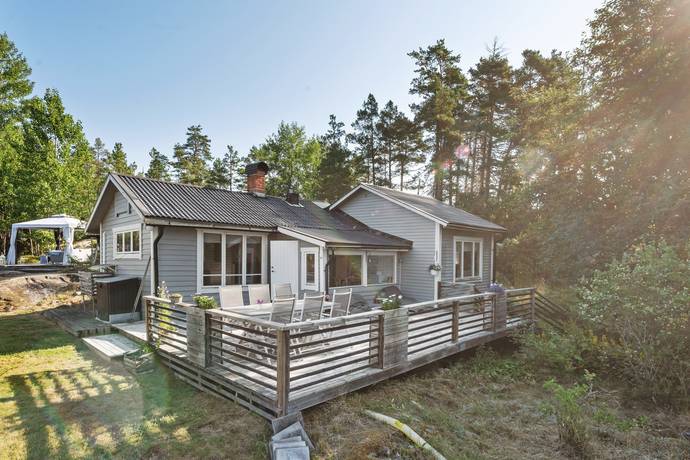 Smara, Norrtälje kommun