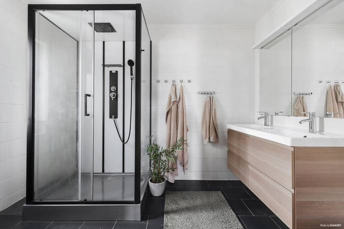 4 rum villa på Älgstigen 8 Örkelljunga, Örkelljunga kommun - bild 2